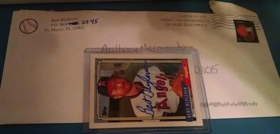 Blyvene envelope.jpg